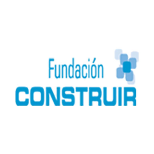 Fundación Construir (Bolivia)